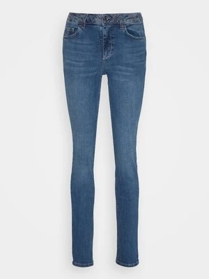 Jeansy Slim Fit Liu Jo Jeans
