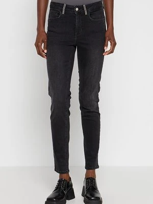 Jeansy Slim Fit Liu Jo Jeans