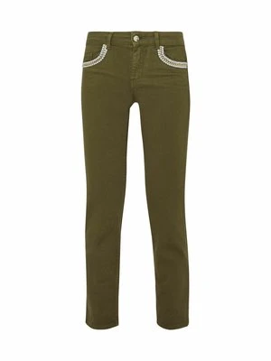 Jeansy Slim Fit Liu Jo Jeans