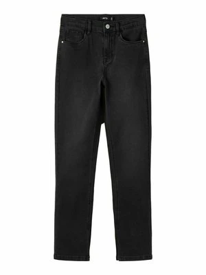 Jeansy Slim Fit LMTD