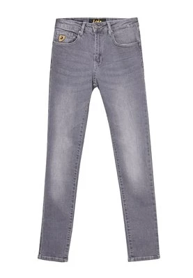 Jeansy Slim Fit LOIS Jeans