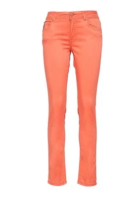 Jeansy Slim Fit LOIS Jeans