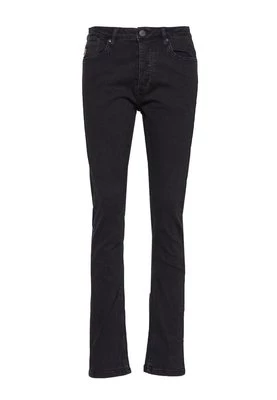 Jeansy Slim Fit LOIS Jeans