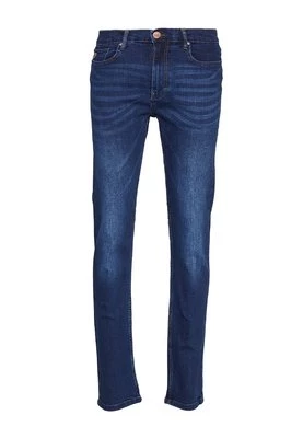 Jeansy Slim Fit LOIS Jeans