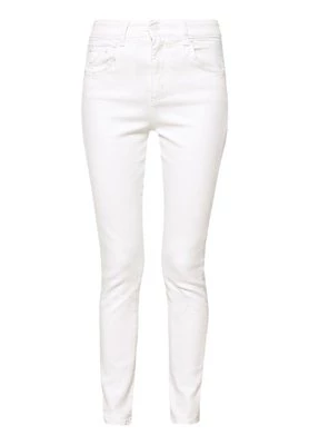 Jeansy Slim Fit LOIS Jeans