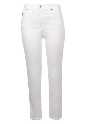 Jeansy Slim Fit LOIS Jeans