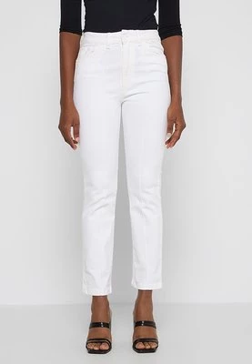 Jeansy Slim Fit LOIS Jeans