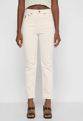 Jeansy Slim Fit LOIS Jeans