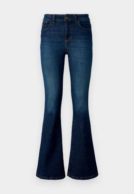 Jeansy Slim Fit LOIS Jeans