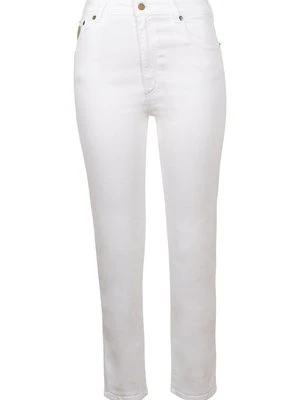 Jeansy Slim Fit LOIS Jeans