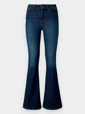 Jeansy Slim Fit LOIS Jeans