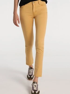 Jeansy Slim Fit LOIS Jeans