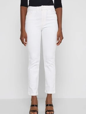 Jeansy Slim Fit LOIS Jeans