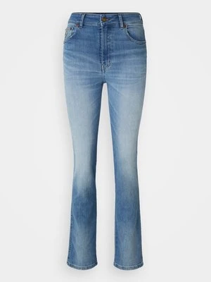 Jeansy Slim Fit LOIS Jeans