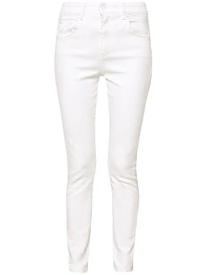Jeansy Slim Fit LOIS Jeans