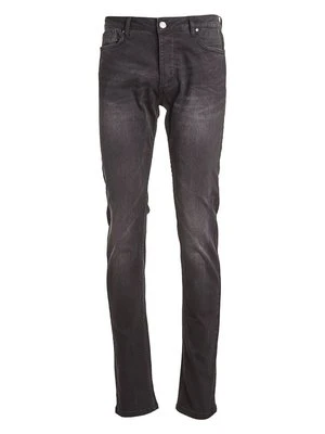 Jeansy Slim Fit LOIS Jeans