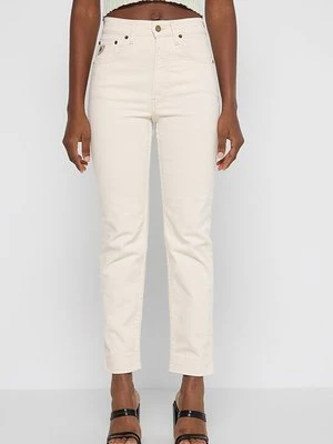 Jeansy Slim Fit LOIS Jeans