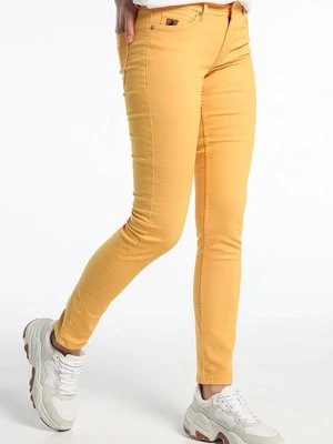 Jeansy Slim Fit LOIS Jeans