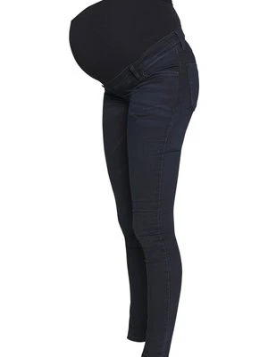 Jeansy Slim Fit love2wait