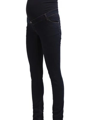 Jeansy Slim Fit love2wait