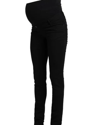 Jeansy Slim Fit love2wait