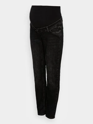 Jeansy Slim Fit love2wait