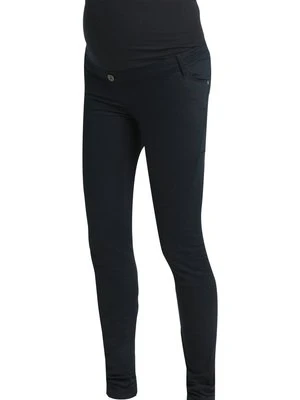 Jeansy Slim Fit love2wait