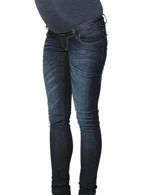 Jeansy Slim Fit love2wait