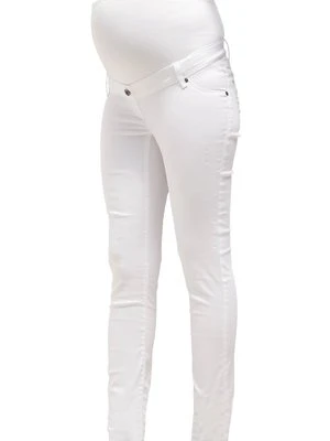 Jeansy Slim Fit love2wait