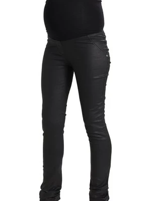 Jeansy Slim Fit love2wait