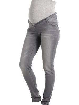 Jeansy Slim Fit love2wait