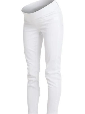 Jeansy Slim Fit love2wait