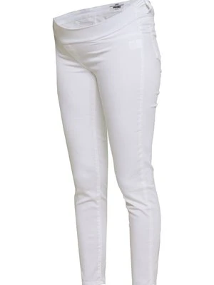 Jeansy Slim Fit love2wait