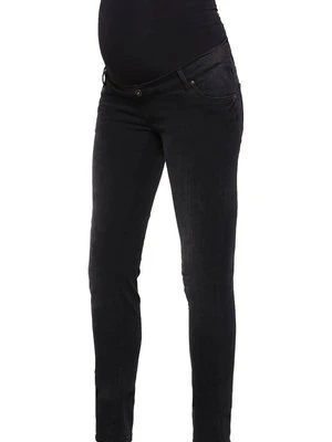 Jeansy Slim Fit love2wait