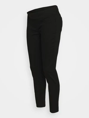 Jeansy Slim Fit love2wait