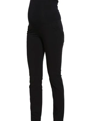 Jeansy Slim Fit love2wait