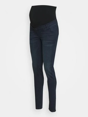 Jeansy Slim Fit love2wait