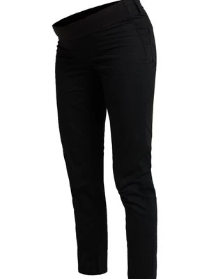 Jeansy Slim Fit love2wait