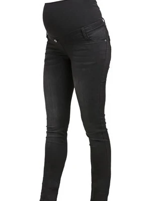 Jeansy Slim Fit love2wait