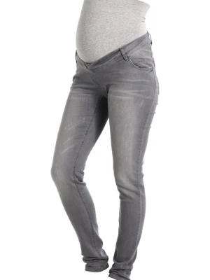 Jeansy Slim Fit Love2wait