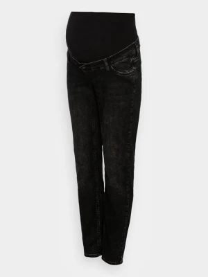 Jeansy Slim Fit Love2wait