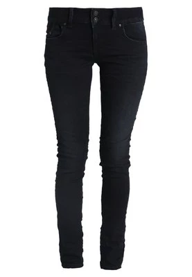 Jeansy Slim Fit LTB