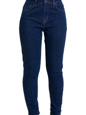 Jeansy Slim Fit LTB