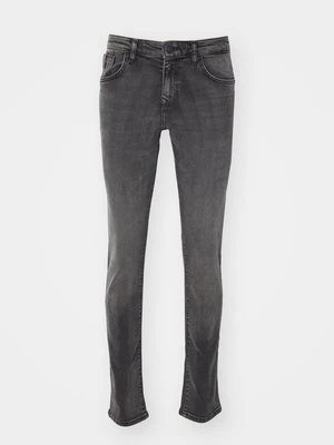 Jeansy Slim Fit LTB