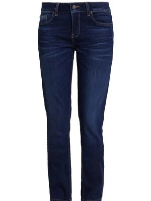 Jeansy Slim Fit LTB