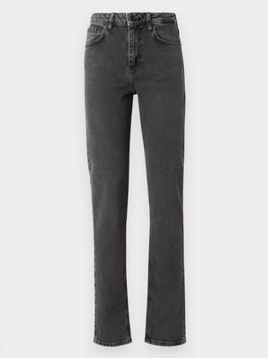 Jeansy Slim Fit LTB