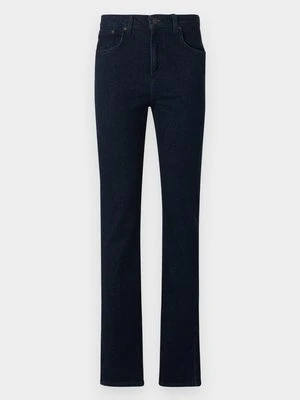 Jeansy Slim Fit LTB