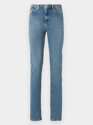 Jeansy Slim Fit LTB