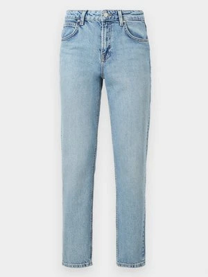 Jeansy Slim Fit LTB
