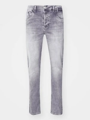 Jeansy Slim Fit LTB